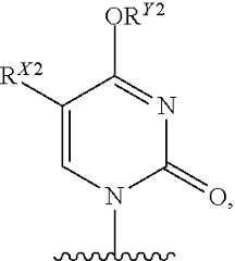 Figure US08980865-20150317-C00022