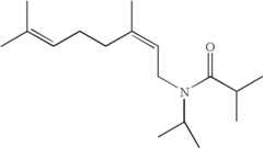 Figure US07541055-20090602-C00618