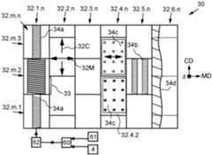 Figure DE102023129657A1_0000