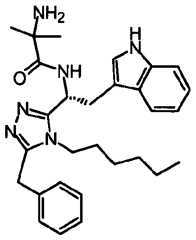 Figure imgf000053_0003
