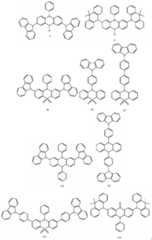 Figure FDA0002885754610000011