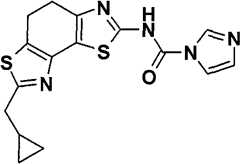 Figure BDA0000128555600000571