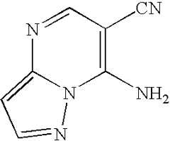 Figure US07067520-20060627-C00043