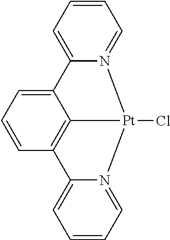 Figure US09224958-20151229-C00144