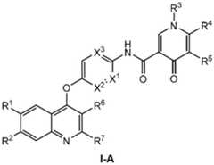 Figure BDA0003145918540000131