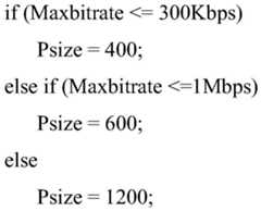 Figure BDA0001121114080000161