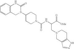 Figure US07220862-20070522-C00204