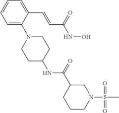 Figure US09745253-20170829-C00261