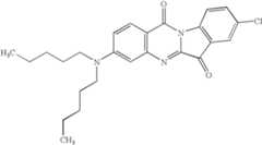 Figure US08193185-20120605-C00124