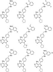 Figure FDA0003512949180000161