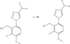 Figure US11613527-20230328-C00096