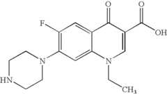 Figure US08394813-20130312-C00290