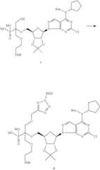 Figure US11028120-20210608-C00127