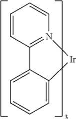 Figure US11482683-20221025-C00003