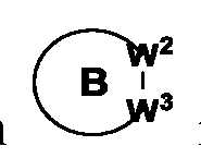 Figure imgf000047_0001