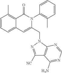 Figure US09216982-20151222-C00520