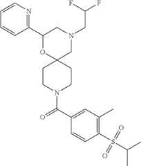 Figure US08828996-20140909-C00592