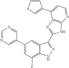 Figure US09738638-20170822-C00760