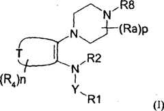 Figure A20058002185000091