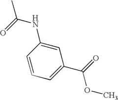 Figure US08143270-20120327-C00210