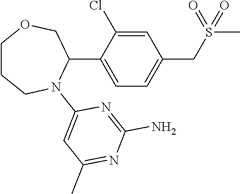 Figure US10815225-20201027-C00630