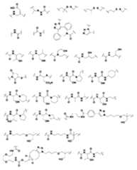 Figure 106103567-A0304-12-0094-115