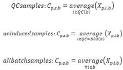 Figure imgf000030_0002