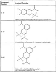Figure imgf000042_0001