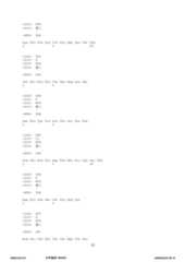 Figure 12_A0101_SEQ_0052