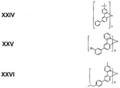 Figure imgf000048_0003