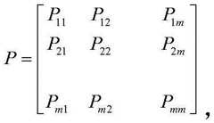 Figure FDA0003403122690000034