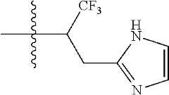 Figure US11744832-20230905-C00702