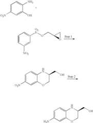 Figure US07576099-20090818-C00108