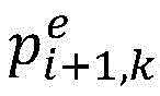 Figure BDA0003108576540000098