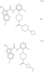 Figure US09718827-20170801-C00579