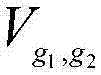 Figure BDA0000404877620000056
