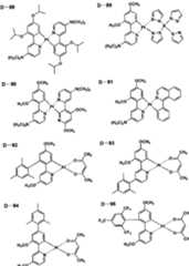 Figure imgf000035_0001