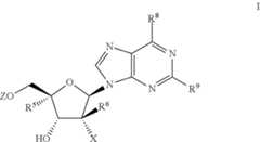 Figure US08957045-20150217-C00007