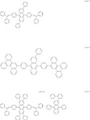 Figure US10483467-20191119-C00015