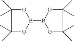 Figure US10370340-20190806-C00109