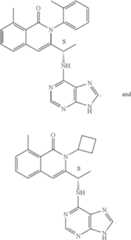 Figure US08193182-20120605-C00693