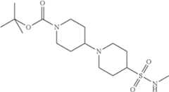 Figure US09067951-20150630-C00121