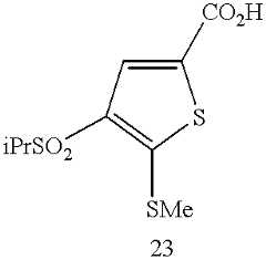 Figure US06204293-20010320-C01216