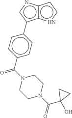 Figure US10399951-20190903-C00446