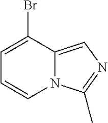 Figure US11078201-20210803-C01520