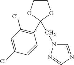 Figure US09414600-20160816-C00019