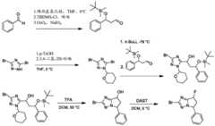 Figure BDA0002731674970000431