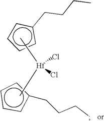 Figure US07199073-20070403-C00002