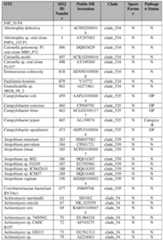 Figure imgf000437_0001