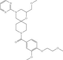 Figure US08828996-20140909-C00161